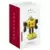 Hallmark Keepsake Ornament - Transformers - Bumblebee