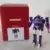 Hallmark Keepsake Christmas Ornament 2021 Transformers Shockwave