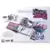 Jeux PS4 - Young Souls - Edition Collector - Pix\'n Love Games