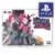 Young Souls - Edition Collector - Pix'n Love Games