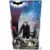 The Joker Punch Packing Purple Suit