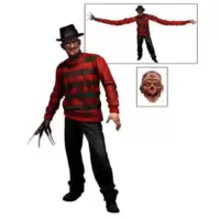 A Nightmare on Elm Street - Freddy Krueger (Long Arms)