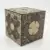 Neca Toys Hellraiser Series 1 Complete Lament Configuration