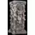 Neca Toys Hellraiser Series 2 Complete Pillar of Souls