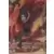 Series HR - Itachi