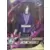 Orochimaru