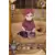 Gaara