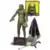 Universal Monsters - The Creature From the Black Lagoon