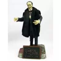 Sideshow Universal Monsters Series 2- The Phantom of the Opera