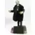 Universal Monsters - The Phantom of the Opera