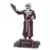 Sideshow - Universal Monsters - The Invisible Man