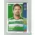 Adrien Silva - Sporting CP