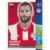 Alaixys Romao - Olympiakos FC