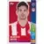 Alberto Botía - Olympiakos FC