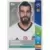 Álvaro Negredo - Beşiktaş JK