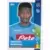Amadou Diawara - SSC Napoli