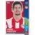 André Martins - Olympiakos FC