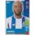 UEFA Champions League 2017/18 - Danilo Pereira - FC Porto