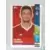 Dejan Lovren - Liverpool FC