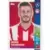 Diogo Figueiras - Olympiakos FC