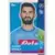 Elseid Hysaj - SSC Napoli