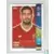 UEFA Champions League 2017/18 - Emre Can - Liverpool FC