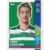UEFA Champions League 2017/18 - Fábio Coentrão - Sporting CP