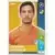 Facundo Bertoglio - APOEL FC