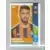 Facundo Ferreyra - FC Shakhtar Donetsk