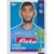 Faouzi Ghoulam - SSC Napoli