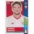 Franco Vázquez - Sevilla FC