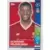 Georginio Wijnaldum - Liverpool FC