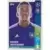 Henry Onyekuru - RSC Anderlecht