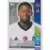 Jeremain Lens - Beşiktaş JK