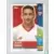 Jesús Navas - Sevilla FC
