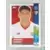 UEFA Champions League 2017/18 - Joaquín Correa - Sevilla FC
