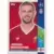 UEFA Champions League 2017/18 - Jordan Henderson - Liverpool FC