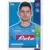 Jorginho - SSC Napoli