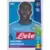 Kalidou Koulibaly - SSC Napoli