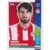 Karim Ansarifard - Olympiakos FC