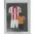 UEFA Champions League 2017/18 - Kit - Olympiakos FC