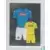 Kit - SSC Napoli