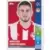 Kostas Fortounis - Olympiakos FC