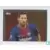 Lionel Messi (puzzle 1) - FC Barcelona