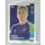 Łukasz Teodorczyk - RSC Anderlecht