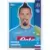Marek Hamšík - SSC Napoli
