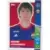 Mário Fernandes - PFC CSKA Moskva