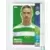 UEFA Champions League 2017/18 - Mikael Lustig - Celtic FC