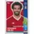 Mohamed Salah - Liverpool FC