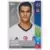Necip Uysal - Beşiktaş JK